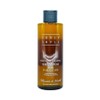 Courishil Moisture Calming Shampoo Herb Scent 330ml, 1 x 3SET (SH) / 커리쉴 모이스처 카밍 샴푸 허브향 330ml, 1개 x3SET(SH)