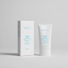 MDSPIC 엠디스픽 무향자차 수분 선크림 50ml 2개 MD Spic Unscented