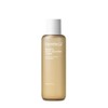 Centellian24 마데카 뉴트리솔루션 에센스 140ml Madeca Newtrisol Solution Essence 140ml