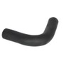 Lower Radiator Hose fits Kubota M5950 M6030 M6950 M6970 M7030