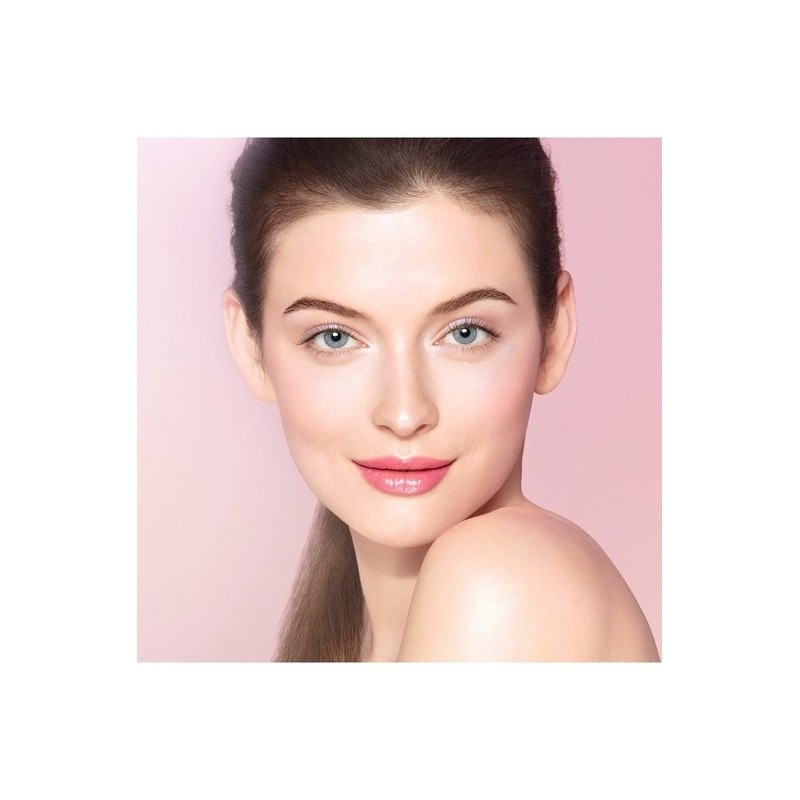 [Chantecaille] Radiance Elixir (Crystal Radiance Serum) 30ml / [샹테카이] 래디언스