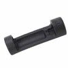 Strut Nut Socket High Strength Efficient 12 Points 81mm Suspension