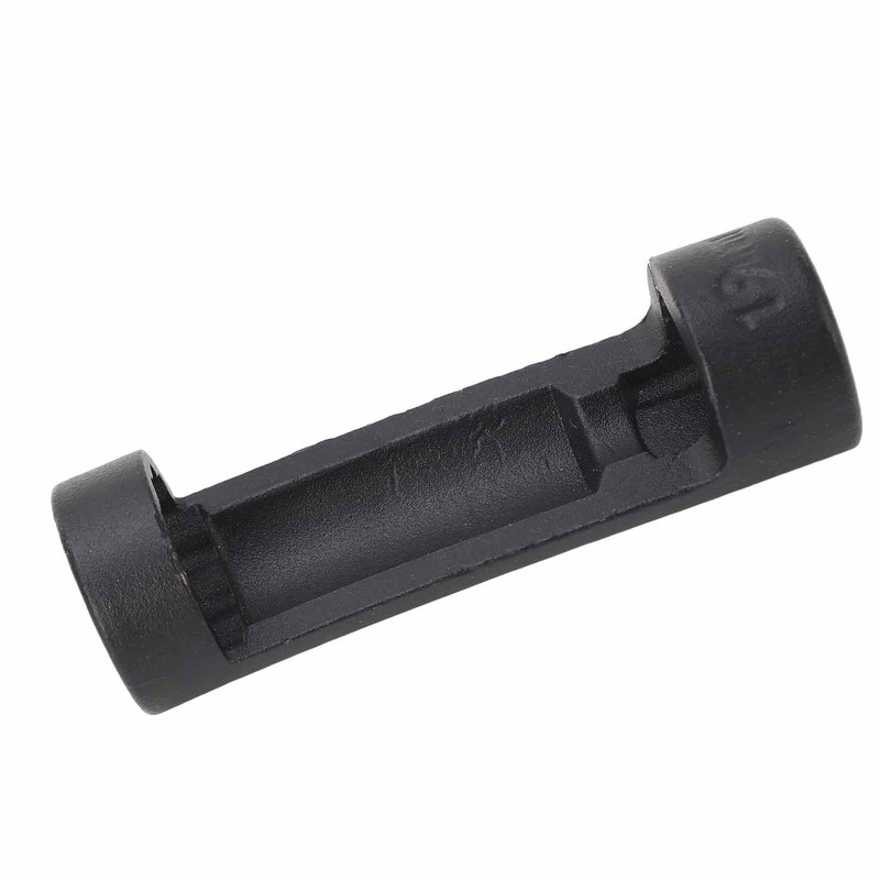 Strut Nut Socket High Strength Efficient 12 Points 81mm Suspension