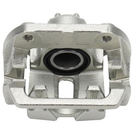 19B2928A Rear Right Disc Brake Caliper, fit 2006 2007 2008 2009 2010 2011 2012 2013 2014 for Honda Ridgeline, replace for 19-B2928A, 43018SJCA00, 43018SJCA00RM