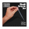 Green Stuff World for Models and Miniatures 50 Plastic Droppers