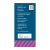 EasyTouch Twist Lancets - 28 G, (100 per Box)
