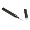 Earwax Removal Kit Intelligent Visible Support APP Ear Cleaner with