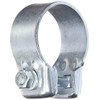 Bosal 250-345 Exhaust System Clamp