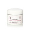 D.R. Harris Exfoliating Cream