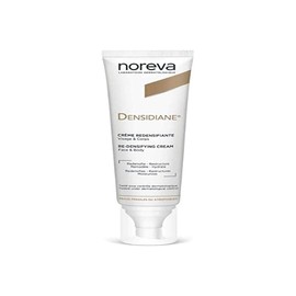Noreva Italia Densidiane Crema Ridensificante 125 ml