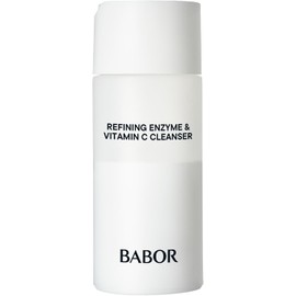 Refining Enzyme & Vitamin C Cleanser