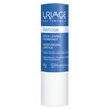 Uriage Xemose Stick Levres 4 g