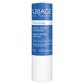 Uriage Xemose Stick Levres 4 g