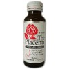 メタボリック ザ・プラセンタ 50ml