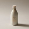 Aromatica Vitalizing Rosemary All-in-One Lotion 300ml / 아로마티카 바이탈라이징 로즈마리 올인원 로션 300ml
