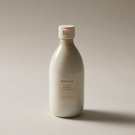 Aromatica Vitalizing Rosemary All-in-One Lotion 300ml / 아로마티카 바이탈라이징 로즈마리 올인원 로션 300ml