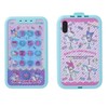 Marca Sanrio Characters Talking Touch Phone Toy Educational Toy for 3 Years and Up 184448