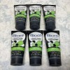 Bioré Biore' Charcoal Deep Pore Charcoal Cleanser Travel Size 1oz