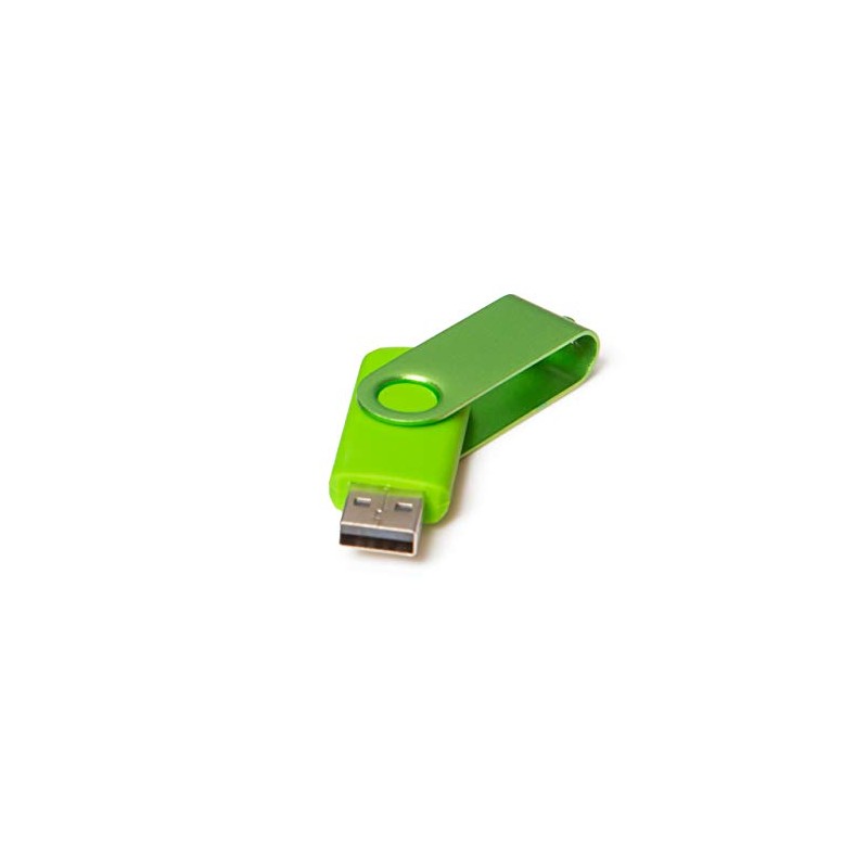 USB 2.0/3.0 High Speed Memory Stick Flash Pen Thumb Drive