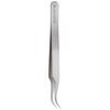 Neolab 2 1034 Dumont Tweezers # 7, Bent