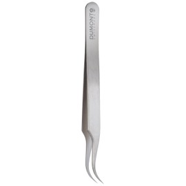 Neolab 2 1034 Dumont Tweezers # 7, Bent