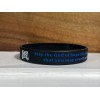 Faith Bible Verse Wristbands For Religion Religious Scripture Romans 15:13