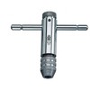 Stabilay 12915-1 Ratchet Tap Holder 0.08 - 0.2 inch (2