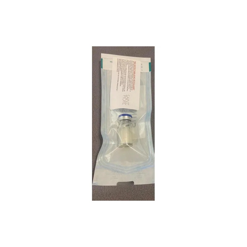 Extracto Proteico De Células Madre, Exosomas Y Fibroblastos