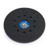 Wabrasive Velcro Sanding Paper, Sanding Discs, Sanding Grids – Suitable