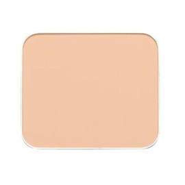New Color Powder Foundation Refill SPF23 PA++ / Pink