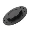 Fuel Cell Cap SLFCC 01 12 Bolt Rugged Efficient Sealing