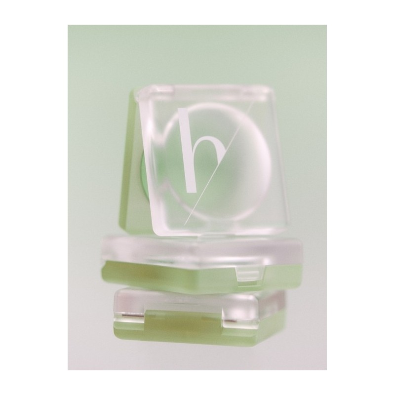 Nearby Scented Balm Solid Perfume 3g (Choose 1 of 3)