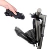 Scooter Carry Strap, Universal Adjustable Carry Strap, Hand Carry Handle