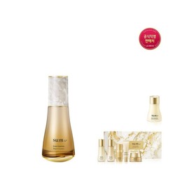 sum37 [Benefit+]Rosic Summa Repair Essence 60ml / [혜택+]로시크숨마 리페어 에센스 60ml