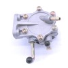Bomba de combustible para Yamaha XV250 Virago 250 1995-2007 /