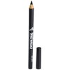 Manhattan Eyemazing Khol Kajal 1010N