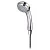 AirJet Kingmore AirJet™ Guaranteed High Pressure Handheld Shower Set in