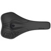 SQlab 611 Ergowave MTB S-Tube, 12cm, Black