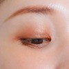 Enamor Nuance Color Eyes (Sunset Brown) KAJIERI Kajiera
