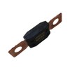 MEGA/AMG Bolt Down Auto Fuse 298 Series (100A)