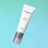 Dr.G Red Blemish For Men All In One Tone Lotion