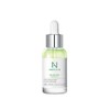 Koreana AmpouleN Peeling Shot Ampoule 30ml638282 / 코리아나앰플엔 필링샷 앰플 30ml638282