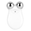 Micro‑Current Beauty Device Mini USB Charging Skin‑Care Reduce‑Wrinkles Improve Skin