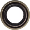 Mopar 68056356AA - Piñón de accionamiento