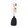 triangle 58 721 33 01 Flexible Spatula 1946 Stainless Steel