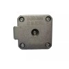 Creality 3D Printer 42-34 Stepper Motor (ETL) 0.84A 1.8 degree