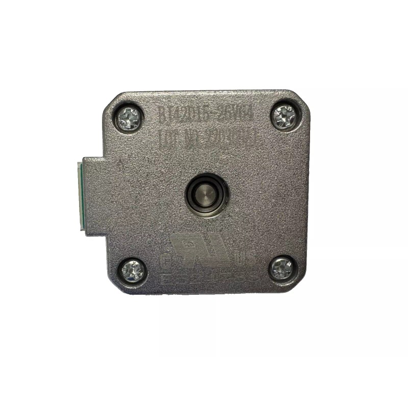 Creality 3D Printer 42-34 Stepper Motor (ETL) 0.84A 1.8 degree