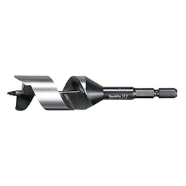 Makita 3D Woodworking Drill 26.0-125 A-62599