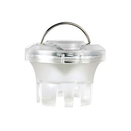 Fenix TK AD5021-N Camping Lampshade/Lamp Diffusor
