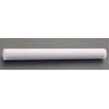 2.0 x 11.8 inches (50 x 300 mm) Polyacetal Round